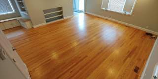 800 E Broadway Gallery 4