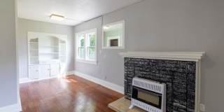 1824 Collins Avenue Gallery 6