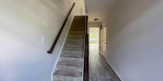 24673 NETTLE MILL Square Gallery 5