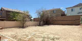5141 Moose Falls  - 3 bedrooms, 2.5 bathroom, 219 SQFT Gallery 22