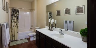 Preserve at Hardin Valley Gallery 7