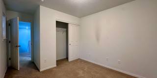 Modern updated 5 BD / 3 BA with Double Car Garage in Oregon City! Modern updated 5 BD / 3 BA with Double Car Garage in Oregon City! Gallery 23