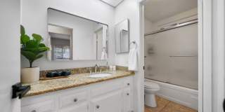 2718 Nectarine Avenue Gallery 6