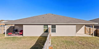 1025 Cline Dr Gallery 17