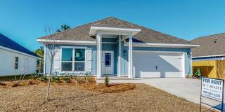 4 Bedroom Home in Paradise Cove Gallery 1