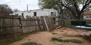 600 E 1st Street Gallery 20