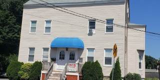 7 Greenwood St unit: B Gallery 1