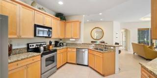 8519 Chase Preserve Drive Gallery 10