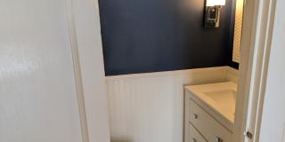 1117 Kinard Court Gallery 4