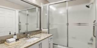 San Merano at Mirasol Gallery 9