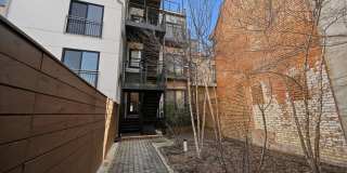 1465 HARVARD Street NW Gallery 17