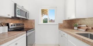 3967 Bismarck Dr Gallery 15