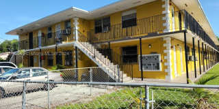 5600 NW 7th Ct Gallery 1