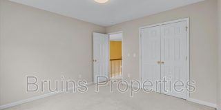 1835 Morgans Mill Way Gallery 47