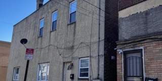 1001 CANTRELL Street Gallery 2