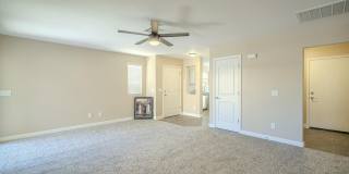 4582 E JADEITE Drive Gallery 25