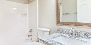 Sierra Sunset Village Gallery 6