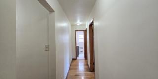 222 Park Ave Gallery 13