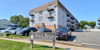 155 Short Beach Road unit: 311 Gallery 1