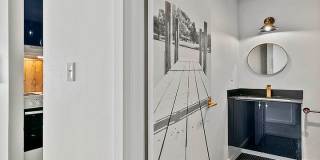Riverside Apartments Gallery 14