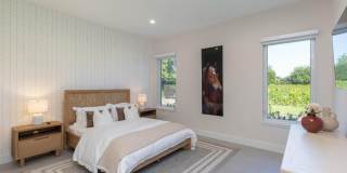 2889 Appaloosa Trail Gallery 20