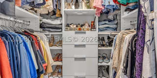 6201 SW 138th Ct Gallery 16