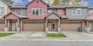 Gorgeous Home in Kirkland! Gorgeous Home in Kirkland! Gallery 1