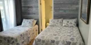 11481 W Riverhaven Dr Gallery 11