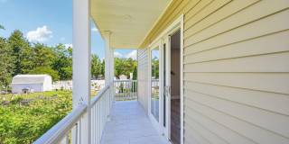 2470 S MAIN Road Gallery 40