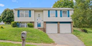 3500 MANIS Road Gallery 1