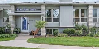 978 North 400 West Street - 1Apt B Gallery 1