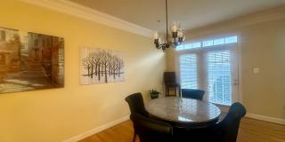 1025 GAITHER Road Gallery 5