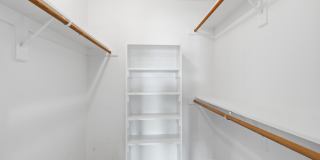 6323 BARCROFT MEWS Drive Gallery 20