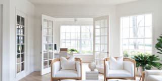 The Cove at Boynton Beach Apartments Gallery 35