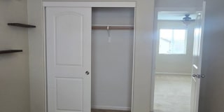 5421 Tejon Ridge Ct. - House Gallery 12