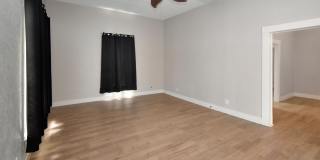603 Madison Gallery 3