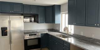 3137 S Atlantic Ave Gallery 10