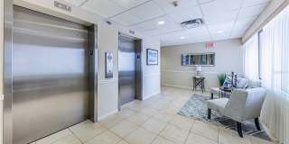 8 BELLEVIEW BOULEVARD Gallery 7