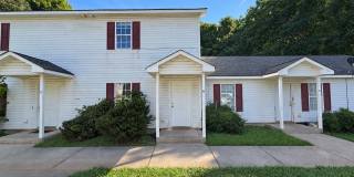3 bedroom, 2.5 bath Total Electric Condo in Gibsonville Gallery 1