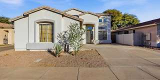 220 W BEECHNUT Place 220 W BEECHNUT Place Gallery 1