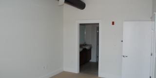 Center Court Gallery 12