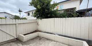 2BR/1.5BA Condo in the heart of Oceanside 2BR/1.5BA Condo in the heart of Oceanside Gallery 11