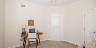 208 Ashley Court Avenue Gallery 10