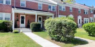 1999 Swansea Road Gallery 1