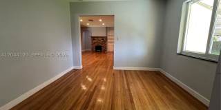 432 Palmetto Dr Gallery 13