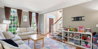 5767 BUSH HILL Drive Gallery 8