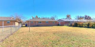 214 Thompson Drive Gallery 46
