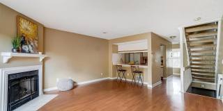 5713 Mango Ln Gallery 9