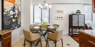 Regency Plaza Gallery 9