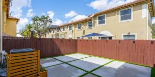 14055 Southwest 51st Lane Gallery 16